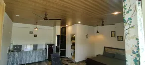River view guest house - Image 3