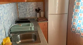 tranquilidad y en contacto con la naturaleza - Image 3