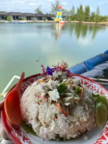 มีดี ฟาร์ม Homestay Rayong - Image 4