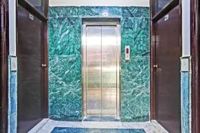 Hotel O Starx Inn - Image 2