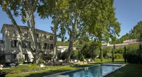La Bastide de Boulbon - Image 3