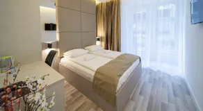 Centar Forever - Image 4