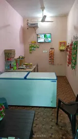 Hotel O Sai Hotel - Image 3