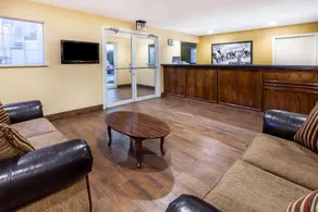 Premier Inn - Image 4