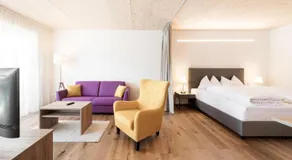 Seewirt Apartments - Image 2