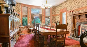 Hummingbird Gardens B&B - Image 3