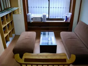 Nomad Hostel Classic - Image 3