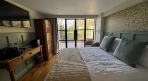 Room in the Nest - Image 2