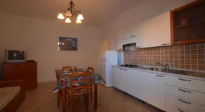 Residenze Agnese - Image 4