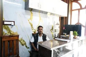 Turn Hotel - Image 2