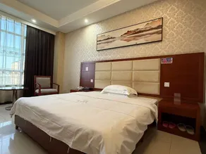Jingming Hostel - Image 5