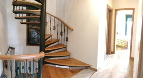 Casa Roda 39 - Image 4