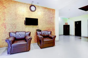 Hotel O Imperial Guest House - Image 5