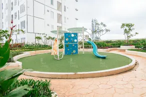 RedLiving Apartemen Bassura City - Gracefull Rooms Tower Dahlia - Image 4