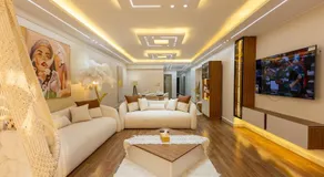 Aura properties - Image 5