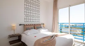 Lunja Village - Agadir - Image 2