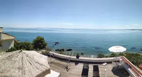 B&B alla Canale - Image 3