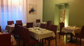Annapolis Hôtel Aix-Les-Bains - Image 5