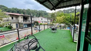 Tc theme park Guest house - Image 5