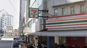 享平方文旅 - Image 4
