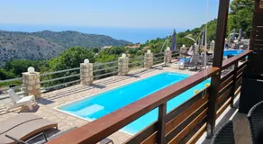 Villa Ventus - Image 2