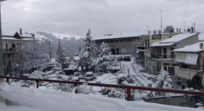 Apollon inn - Image 3