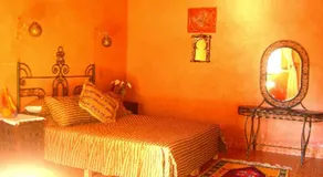 Kasbah Itrane - Image 2
