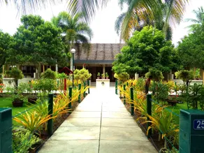 Paradise Island Park & Beach Resort - Image 3