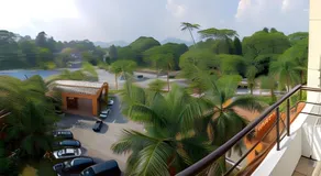 Klana Resort Seremban - Image 5