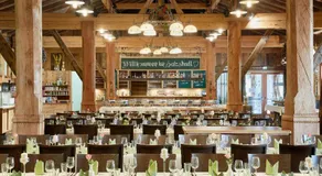 Hotel Gasthof Klause Dependance 2 - Image 2