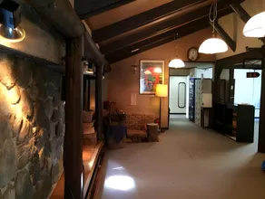Community House Tyrolien - Image 4