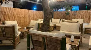 Tropical Village Resort - Image 4