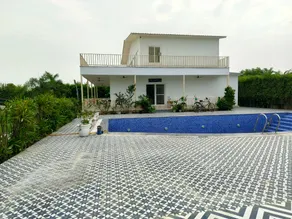 Gharonda Farm House - Image 5