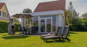 Summio Vakantiepark Emslandermeer - Image 4