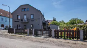 Apartmány Malen - Image 5