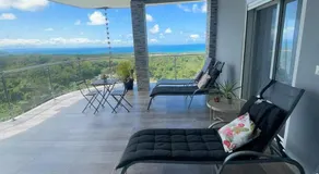Villa Pierre - Image 4
