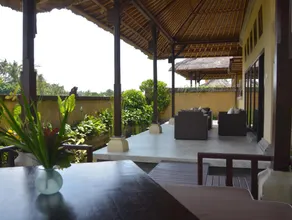 Villa Mandala Desa Boutique Resort - Image 5