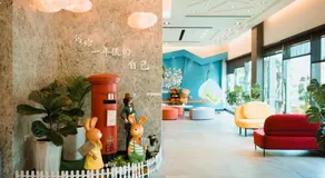 Xien Shi Homestay - Image 5