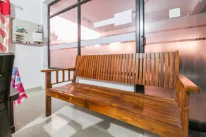 SPOT ON Rohini Inn Kadampuzha - Image 4