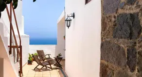 CASA CANARIA ACERÓ - Image 4