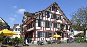 Hotel Bären Amriswil - Image 3