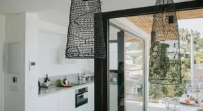 Suites House Denia - Image 4