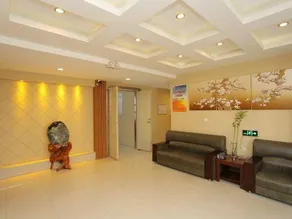 Changji Express Hotel - Image 5