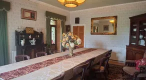 Cavangarden House - Image 4