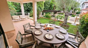 Villa Azzurra - Image 5