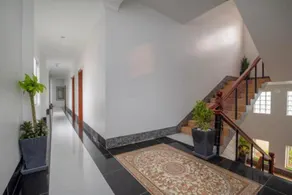 Vanh Angkor Hotel - Image 3