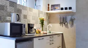 Casa Tijoco - Image 2