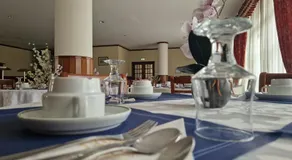 Hotel Peninsular - Image 5