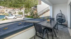2 Bedroom Lovely Apartment In Blace - Image 4