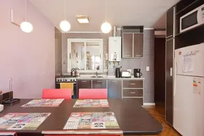 Historico Duplex en el Centro - Image 3